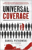 Universal Coverage
