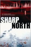 Sharp North