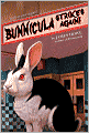 Bunnicula Strikes Again! (Bunnicula Series)