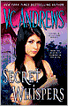 Secret Whispers
