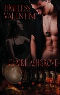 Timeless Valentine