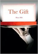 The Gift