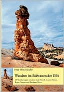 Wandern Im Sudwesten Der Usa