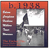 Born in America 1938