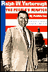 Ralph W. Yarborough, the People's Senator