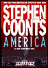 America (Jake Grafton Series #9)