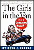Girls in the Van: Covering Hillary