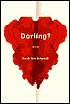 Darling?: Selected Essays from Analog