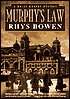 Murphy's Law (Molly Murphy Series #1)