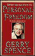 Seven Simple Steps to Personal Freedom: An Owner's Manual for Life