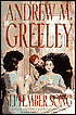 September Song (O'Malley Family Series)