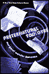 Preternatural Too: Gyre