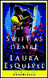 Swift as Desire
