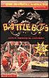 The Official Guide to Battlebots