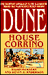 Dune: House Corrino (Prelude to Dune Series #3)