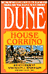 Dune: House Corrino (Prelude to Dune Series #3)