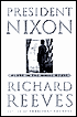 President Nixon: Alone in the White House