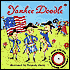 Yankee Doodle