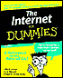 The Internet For Dummies