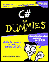 C# for Dummies