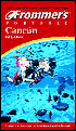 Frommer's Portable Cancun