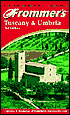 Frommer's Tuscany & Umbria