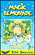 Magic Lemonade