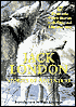 Jack London: Stories of Adventure
