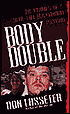 Body Double