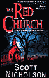 The Red Church