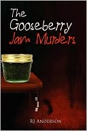 The Gooseberry Jam Murders