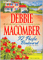 92 Pacific Boulevard (Cedar Cove Series #9)