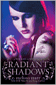 Radiant Shadows (Wicked Lovely Series #4)