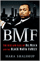 BMF: The Rise and Fall of Big Meech and the Black Mafia Family