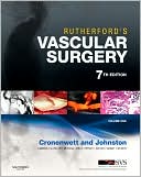 Rutherford's Vascular Surgery, 2-Volume Set Expert Consult Print and Online
