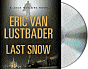 Last Snow (Jack McClure Series #2)