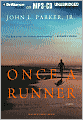Once a Runner