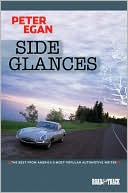 Side Glances: The Best from America's Most Popular Automotive Writer, July 2002-June 2006