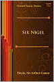 Sir Nigel
