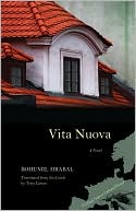 Vita Nuova