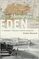 Memories of Eden: A Journey Through Jewish Baghdad