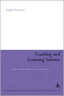 Teaching And Learning Science