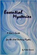 Essential Mysteries