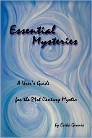 Essential Mysteries