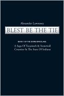Blest Be The Tie