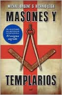 Masones y templarios