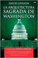 La arquitectura sagrada de Washington