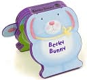 Becky Bunny (Wiggle and Wave)