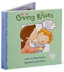 Giving Kisses