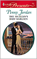 The Sicilian's Baby Bargain (Harlequin Presents Series #2827)